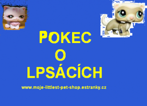 pokeci